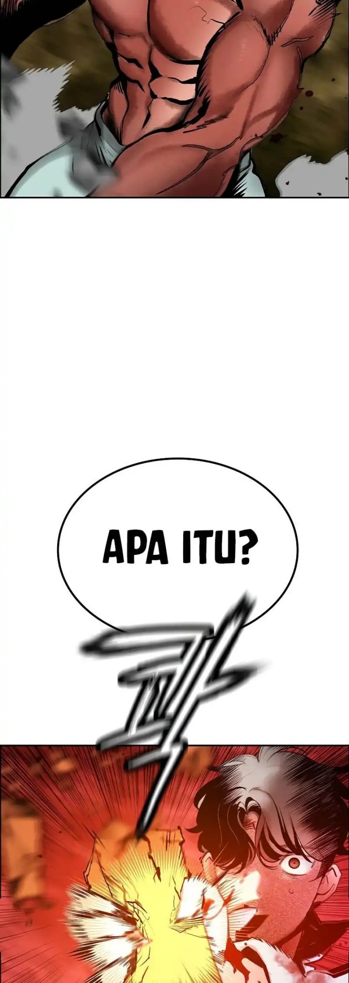Dilarang COPAS - situs resmi www.mangacanblog.com - Komik jungle juice 181 - chapter 181 182 Indonesia jungle juice 181 - chapter 181 Terbaru 84|Baca Manga Komik Indonesia|Mangacan