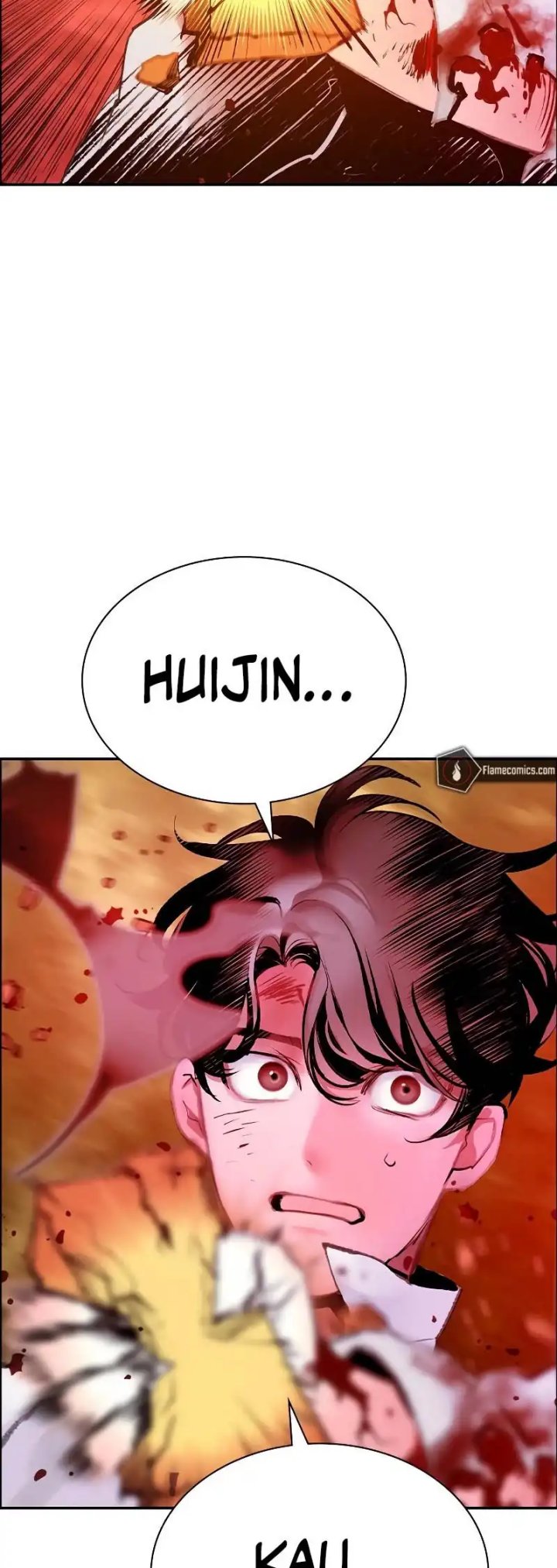 Dilarang COPAS - situs resmi www.mangacanblog.com - Komik jungle juice 181 - chapter 181 182 Indonesia jungle juice 181 - chapter 181 Terbaru 85|Baca Manga Komik Indonesia|Mangacan