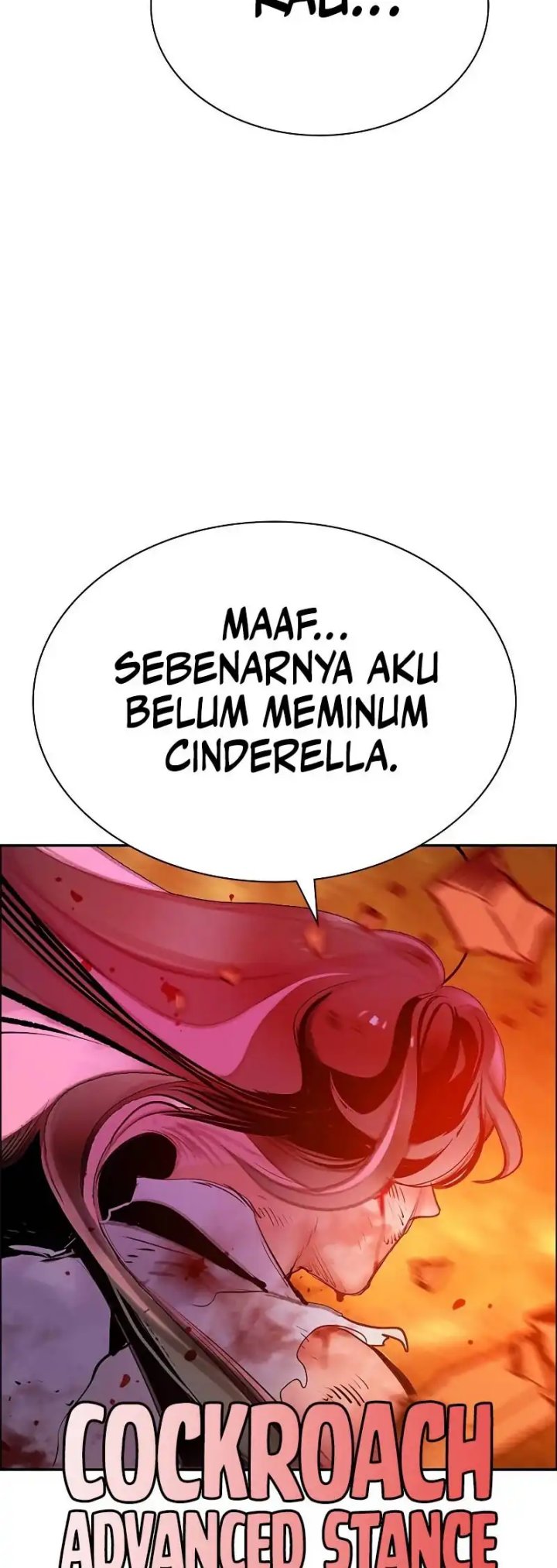 Dilarang COPAS - situs resmi www.mangacanblog.com - Komik jungle juice 181 - chapter 181 182 Indonesia jungle juice 181 - chapter 181 Terbaru 86|Baca Manga Komik Indonesia|Mangacan
