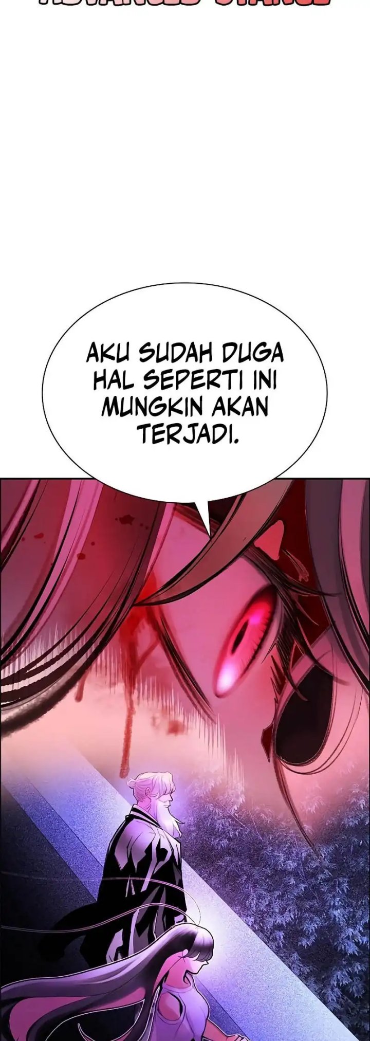 Dilarang COPAS - situs resmi www.mangacanblog.com - Komik jungle juice 181 - chapter 181 182 Indonesia jungle juice 181 - chapter 181 Terbaru 87|Baca Manga Komik Indonesia|Mangacan