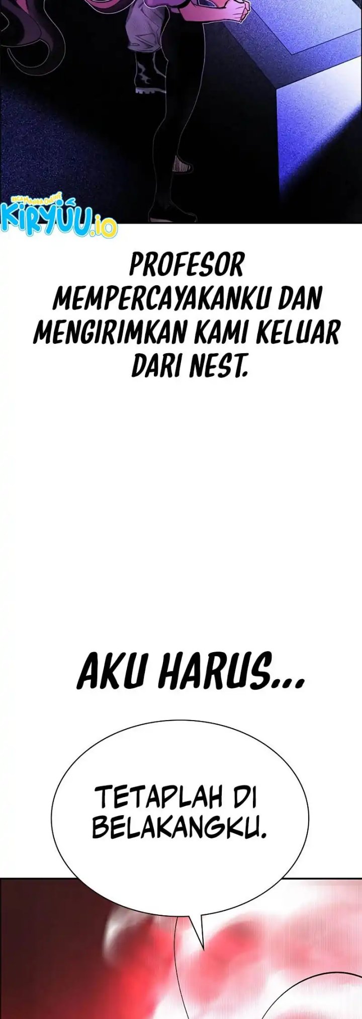 Dilarang COPAS - situs resmi www.mangacanblog.com - Komik jungle juice 181 - chapter 181 182 Indonesia jungle juice 181 - chapter 181 Terbaru 88|Baca Manga Komik Indonesia|Mangacan