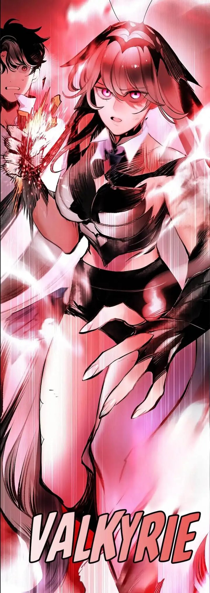 Dilarang COPAS - situs resmi www.mangacanblog.com - Komik jungle juice 181 - chapter 181 182 Indonesia jungle juice 181 - chapter 181 Terbaru 89|Baca Manga Komik Indonesia|Mangacan