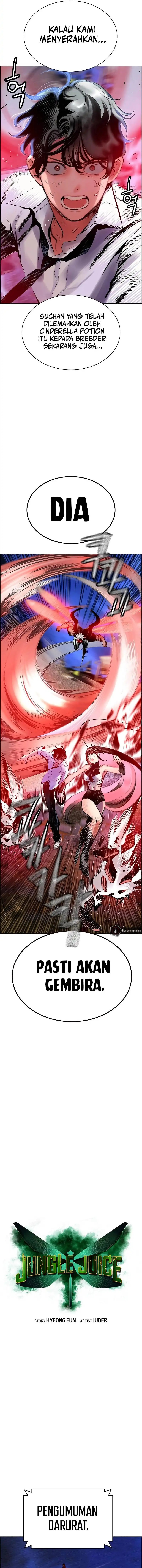 Dilarang COPAS - situs resmi www.mangacanblog.com - Komik jungle juice 182 - chapter 182 183 Indonesia jungle juice 182 - chapter 182 Terbaru 4|Baca Manga Komik Indonesia|Mangacan