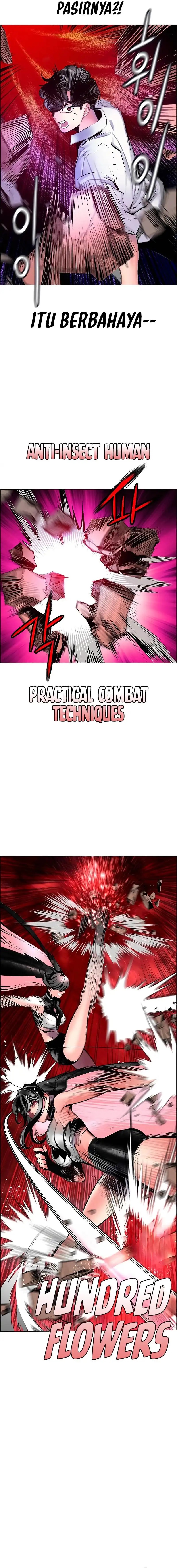 Dilarang COPAS - situs resmi www.mangacanblog.com - Komik jungle juice 182 - chapter 182 183 Indonesia jungle juice 182 - chapter 182 Terbaru 6|Baca Manga Komik Indonesia|Mangacan