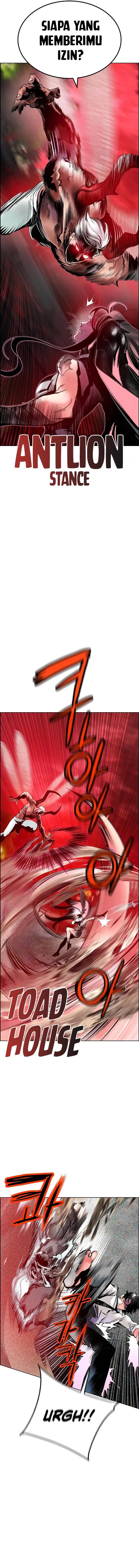 Dilarang COPAS - situs resmi www.mangacanblog.com - Komik jungle juice 182 - chapter 182 183 Indonesia jungle juice 182 - chapter 182 Terbaru 8|Baca Manga Komik Indonesia|Mangacan