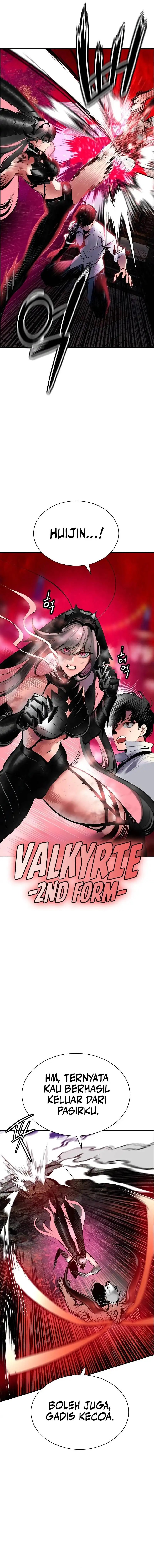 Dilarang COPAS - situs resmi www.mangacanblog.com - Komik jungle juice 182 - chapter 182 183 Indonesia jungle juice 182 - chapter 182 Terbaru 13|Baca Manga Komik Indonesia|Mangacan