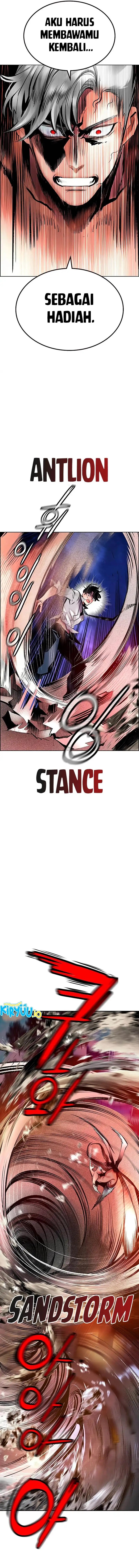 Dilarang COPAS - situs resmi www.mangacanblog.com - Komik jungle juice 182 - chapter 182 183 Indonesia jungle juice 182 - chapter 182 Terbaru 16|Baca Manga Komik Indonesia|Mangacan