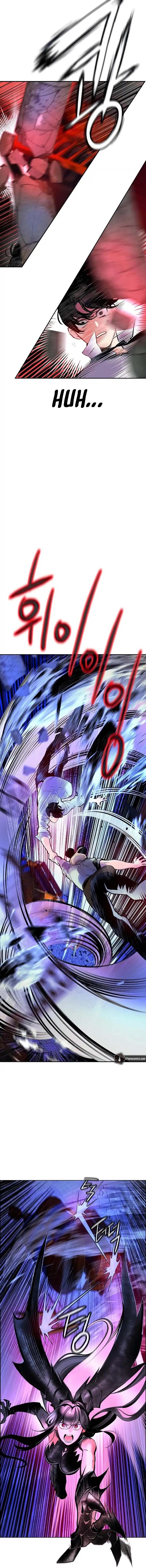 Dilarang COPAS - situs resmi www.mangacanblog.com - Komik jungle juice 182 - chapter 182 183 Indonesia jungle juice 182 - chapter 182 Terbaru 20|Baca Manga Komik Indonesia|Mangacan