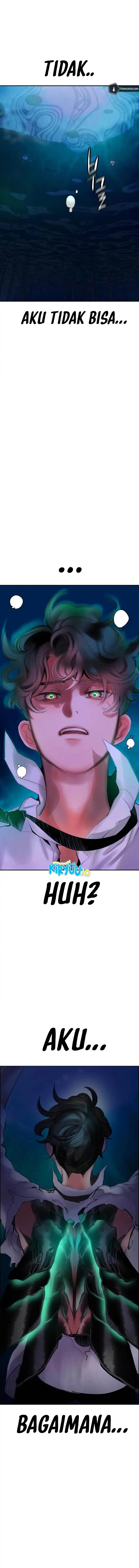 Dilarang COPAS - situs resmi www.mangacanblog.com - Komik jungle juice 182 - chapter 182 183 Indonesia jungle juice 182 - chapter 182 Terbaru 27|Baca Manga Komik Indonesia|Mangacan