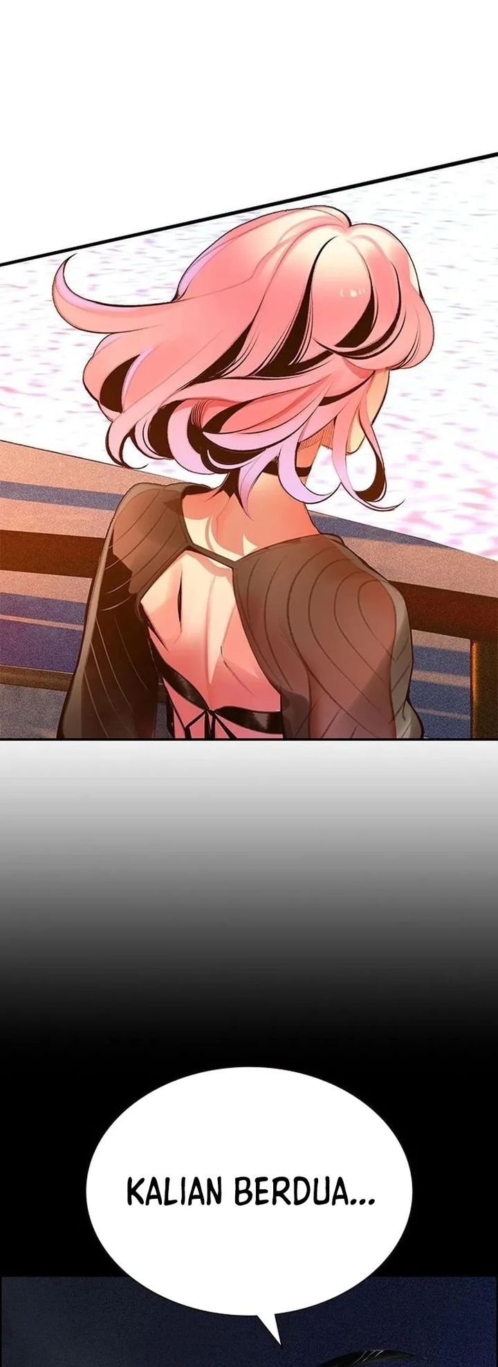 Dilarang COPAS - situs resmi www.mangacanblog.com - Komik jungle juice 189 - chapter 189 190 Indonesia jungle juice 189 - chapter 189 Terbaru 3|Baca Manga Komik Indonesia|Mangacan