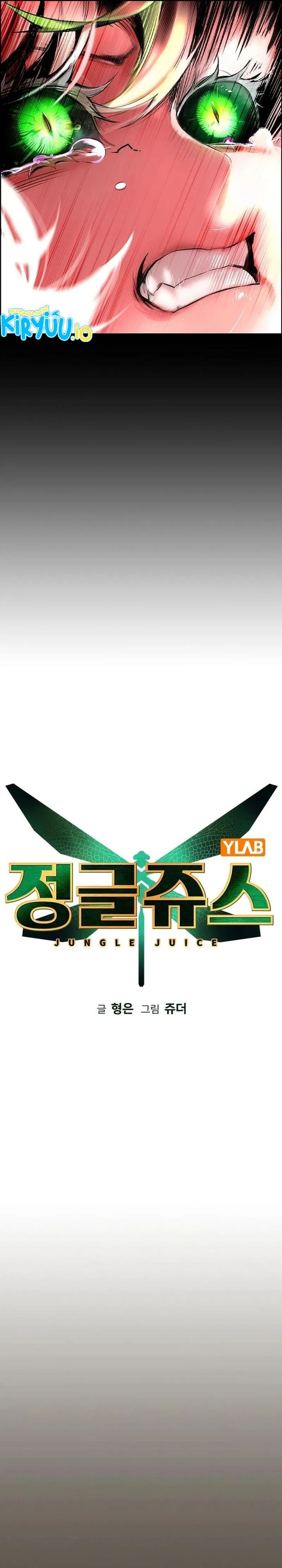 Dilarang COPAS - situs resmi www.mangacanblog.com - Komik jungle juice 189 - chapter 189 190 Indonesia jungle juice 189 - chapter 189 Terbaru 8|Baca Manga Komik Indonesia|Mangacan