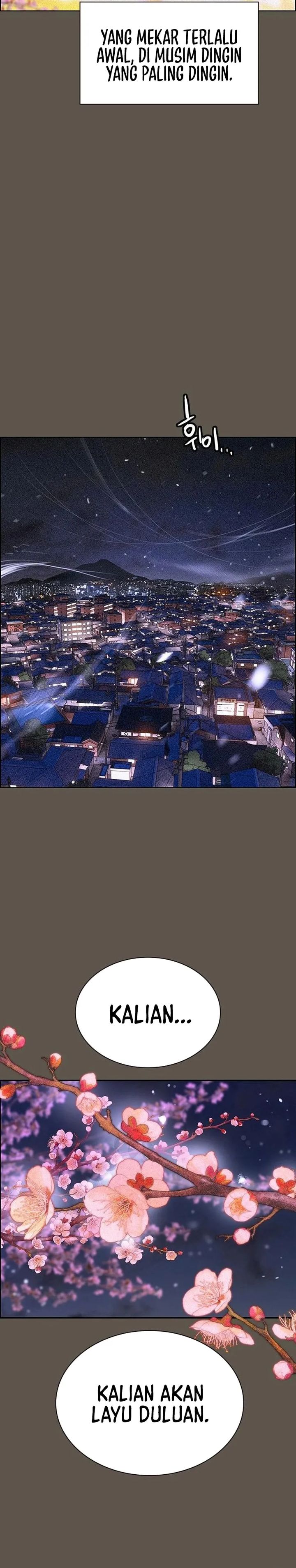 Dilarang COPAS - situs resmi www.mangacanblog.com - Komik jungle juice 189 - chapter 189 190 Indonesia jungle juice 189 - chapter 189 Terbaru 19|Baca Manga Komik Indonesia|Mangacan