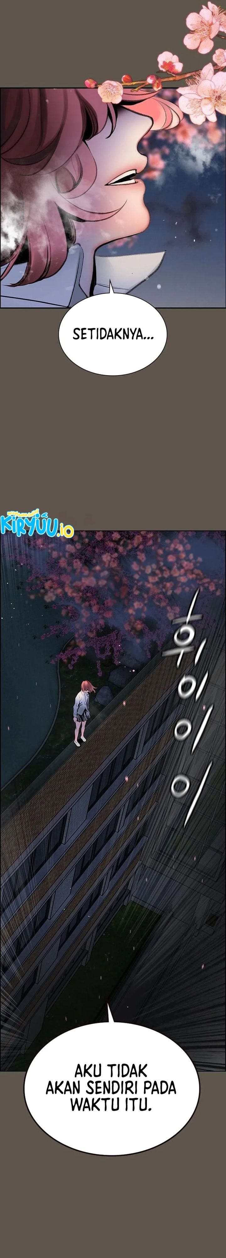 Dilarang COPAS - situs resmi www.mangacanblog.com - Komik jungle juice 189 - chapter 189 190 Indonesia jungle juice 189 - chapter 189 Terbaru 20|Baca Manga Komik Indonesia|Mangacan