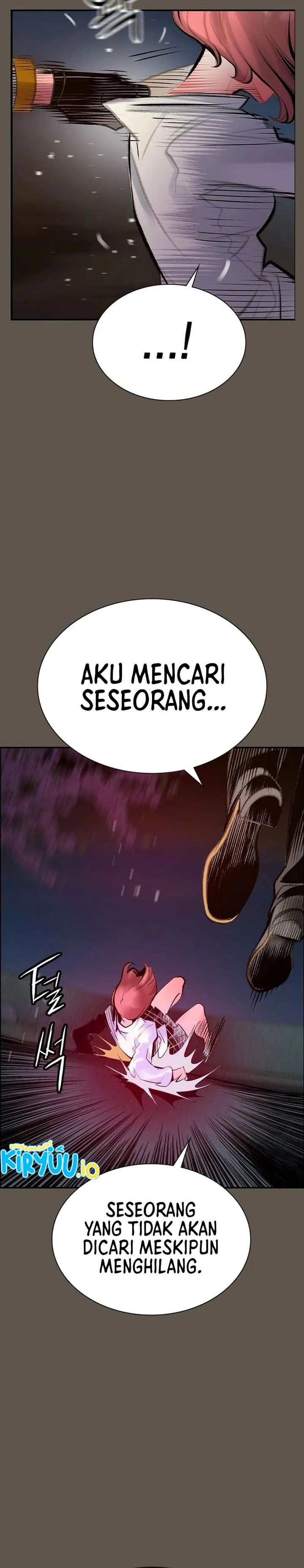 Dilarang COPAS - situs resmi www.mangacanblog.com - Komik jungle juice 189 - chapter 189 190 Indonesia jungle juice 189 - chapter 189 Terbaru 22|Baca Manga Komik Indonesia|Mangacan