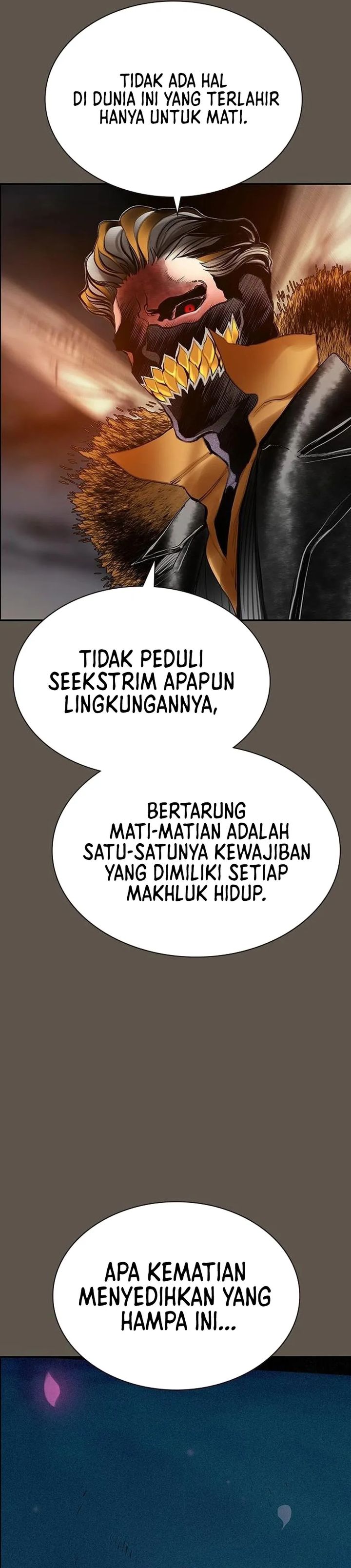 Dilarang COPAS - situs resmi www.mangacanblog.com - Komik jungle juice 189 - chapter 189 190 Indonesia jungle juice 189 - chapter 189 Terbaru 26|Baca Manga Komik Indonesia|Mangacan