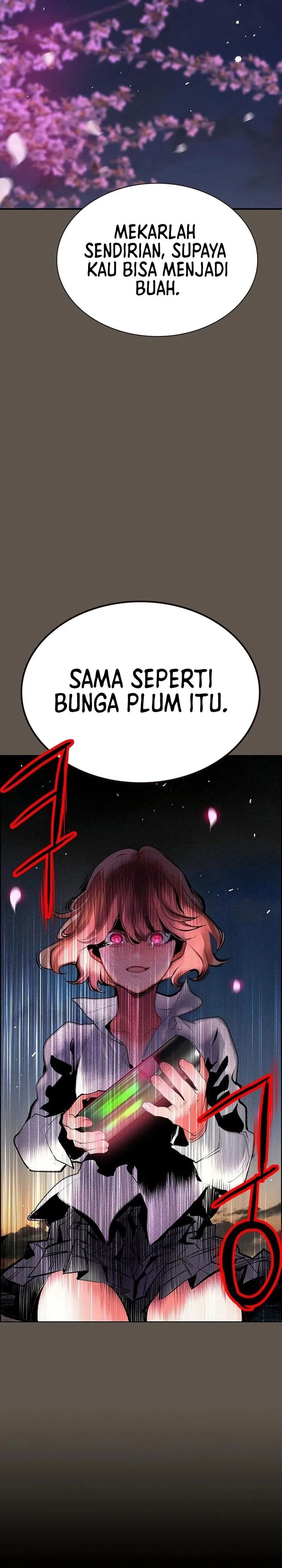 Dilarang COPAS - situs resmi www.mangacanblog.com - Komik jungle juice 189 - chapter 189 190 Indonesia jungle juice 189 - chapter 189 Terbaru 30|Baca Manga Komik Indonesia|Mangacan