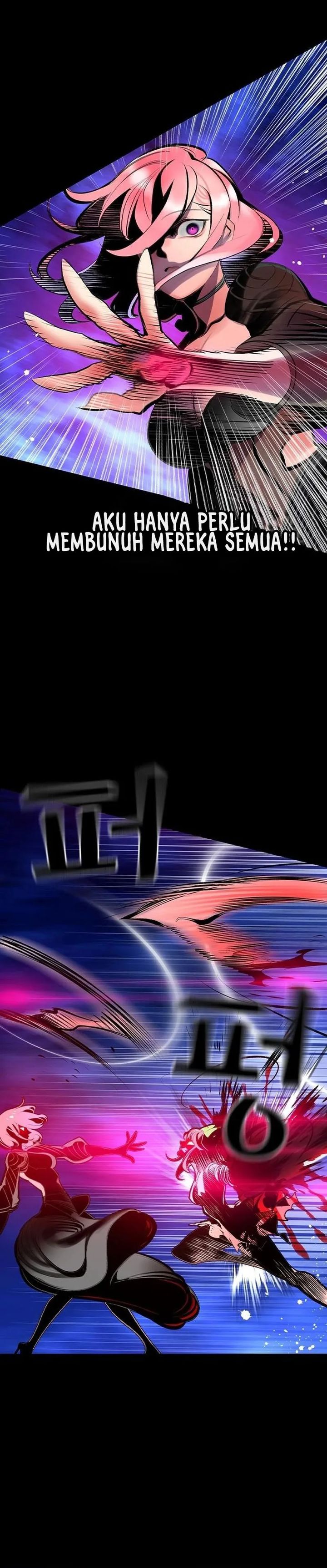 Dilarang COPAS - situs resmi www.mangacanblog.com - Komik jungle juice 189 - chapter 189 190 Indonesia jungle juice 189 - chapter 189 Terbaru 32|Baca Manga Komik Indonesia|Mangacan