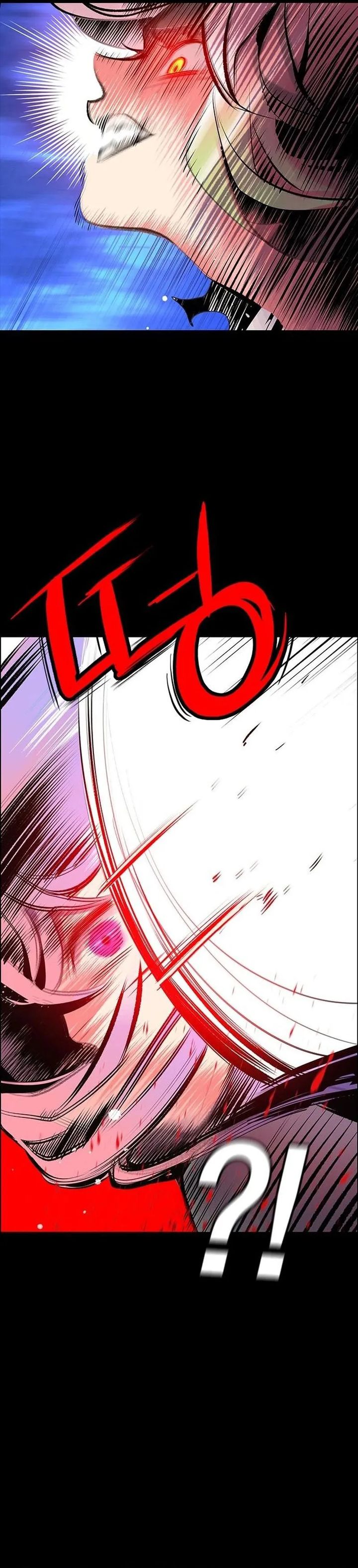 Dilarang COPAS - situs resmi www.mangacanblog.com - Komik jungle juice 189 - chapter 189 190 Indonesia jungle juice 189 - chapter 189 Terbaru 33|Baca Manga Komik Indonesia|Mangacan