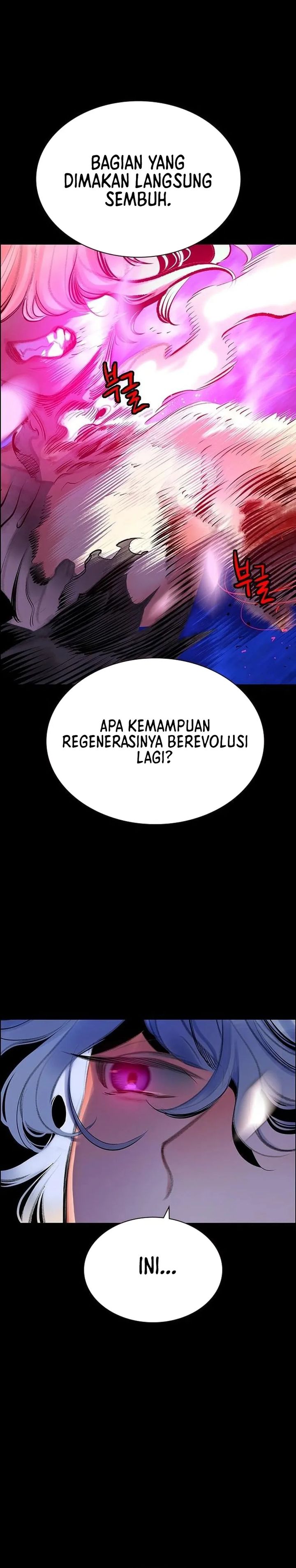 Dilarang COPAS - situs resmi www.mangacanblog.com - Komik jungle juice 189 - chapter 189 190 Indonesia jungle juice 189 - chapter 189 Terbaru 35|Baca Manga Komik Indonesia|Mangacan