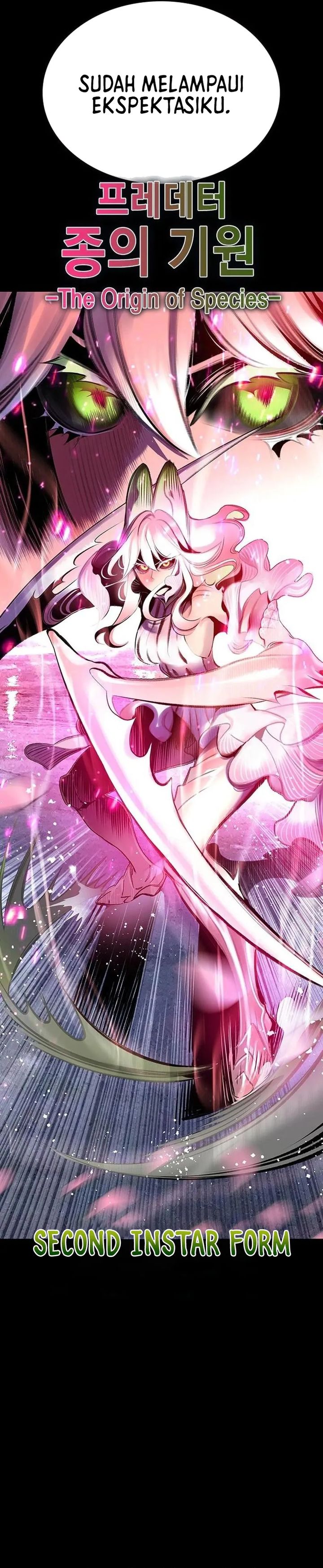 Dilarang COPAS - situs resmi www.mangacanblog.com - Komik jungle juice 189 - chapter 189 190 Indonesia jungle juice 189 - chapter 189 Terbaru 36|Baca Manga Komik Indonesia|Mangacan