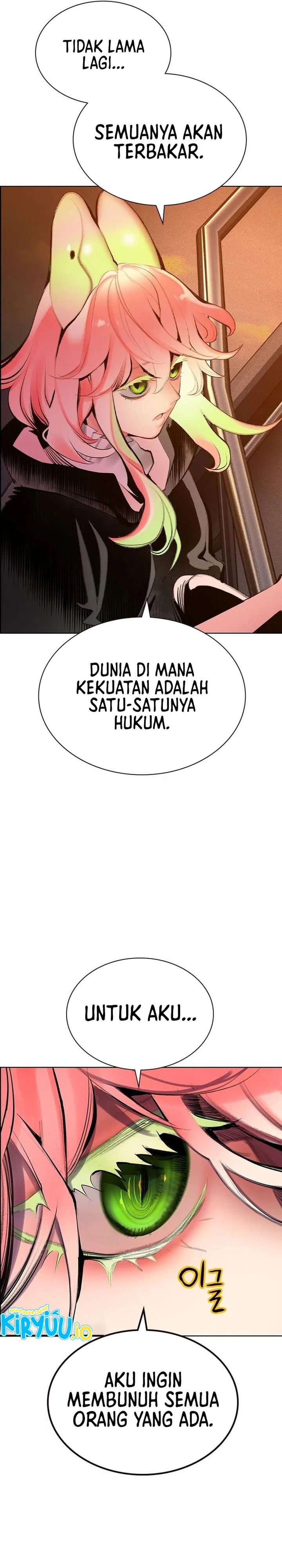 Dilarang COPAS - situs resmi www.mangacanblog.com - Komik jungle juice 189 - chapter 189 190 Indonesia jungle juice 189 - chapter 189 Terbaru 41|Baca Manga Komik Indonesia|Mangacan