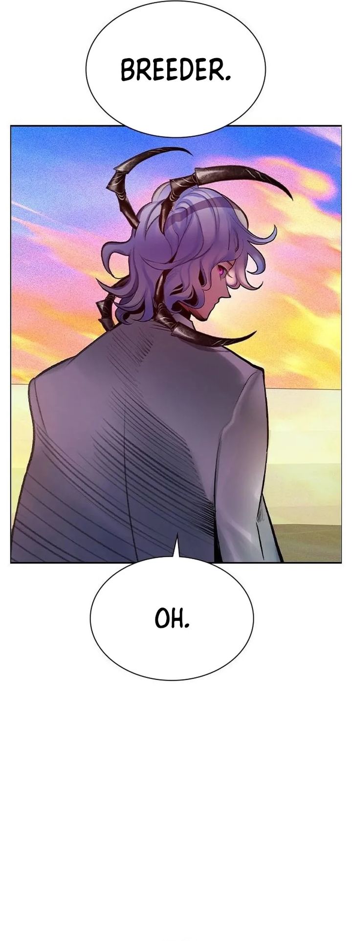 Dilarang COPAS - situs resmi www.mangacanblog.com - Komik jungle juice 189 - chapter 189 190 Indonesia jungle juice 189 - chapter 189 Terbaru 46|Baca Manga Komik Indonesia|Mangacan