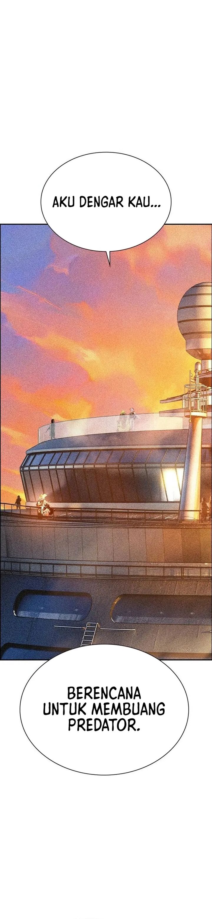 Dilarang COPAS - situs resmi www.mangacanblog.com - Komik jungle juice 189 - chapter 189 190 Indonesia jungle juice 189 - chapter 189 Terbaru 49|Baca Manga Komik Indonesia|Mangacan
