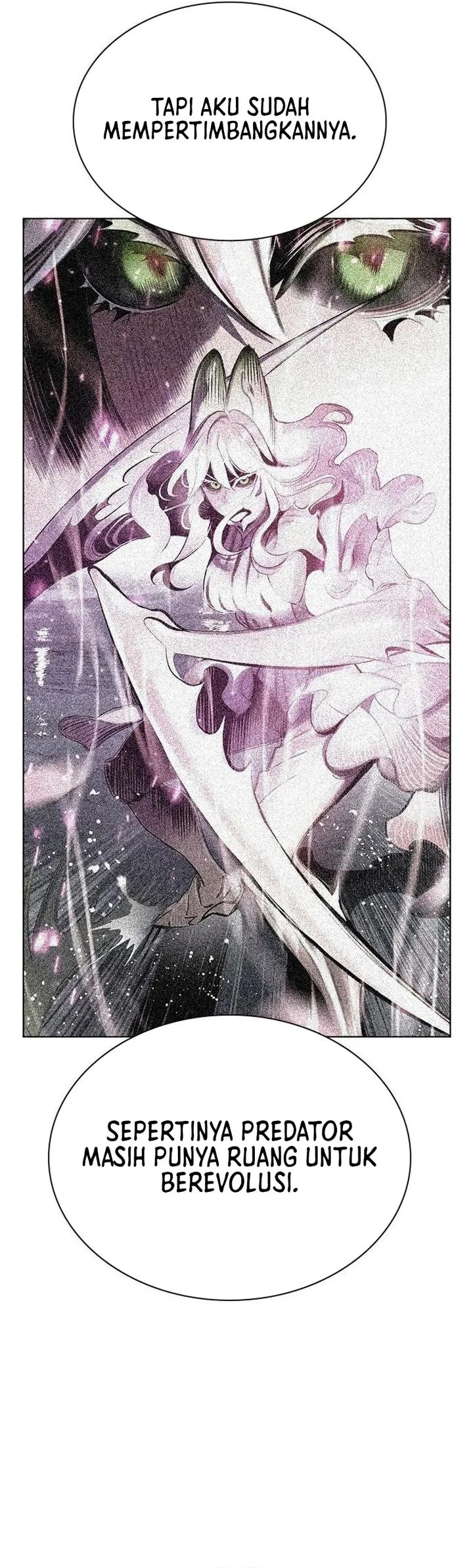 Dilarang COPAS - situs resmi www.mangacanblog.com - Komik jungle juice 189 - chapter 189 190 Indonesia jungle juice 189 - chapter 189 Terbaru 51|Baca Manga Komik Indonesia|Mangacan