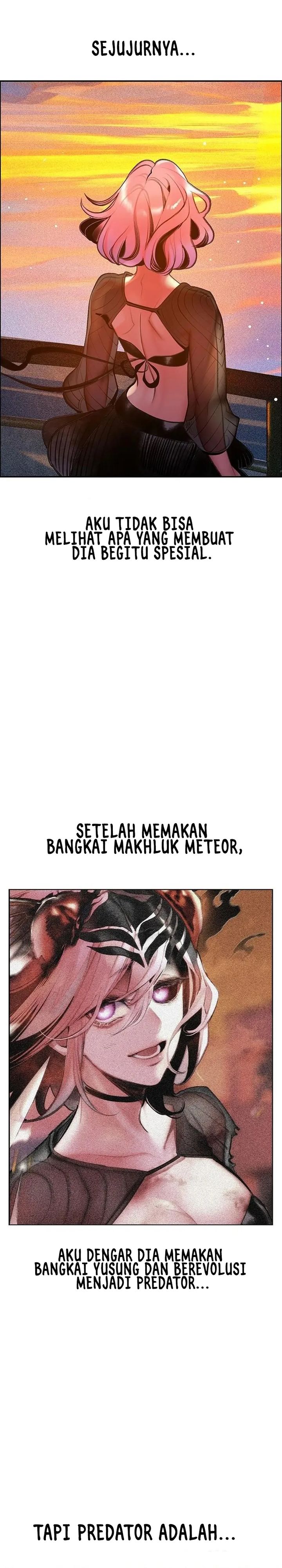 Dilarang COPAS - situs resmi www.mangacanblog.com - Komik jungle juice 189 - chapter 189 190 Indonesia jungle juice 189 - chapter 189 Terbaru 53|Baca Manga Komik Indonesia|Mangacan