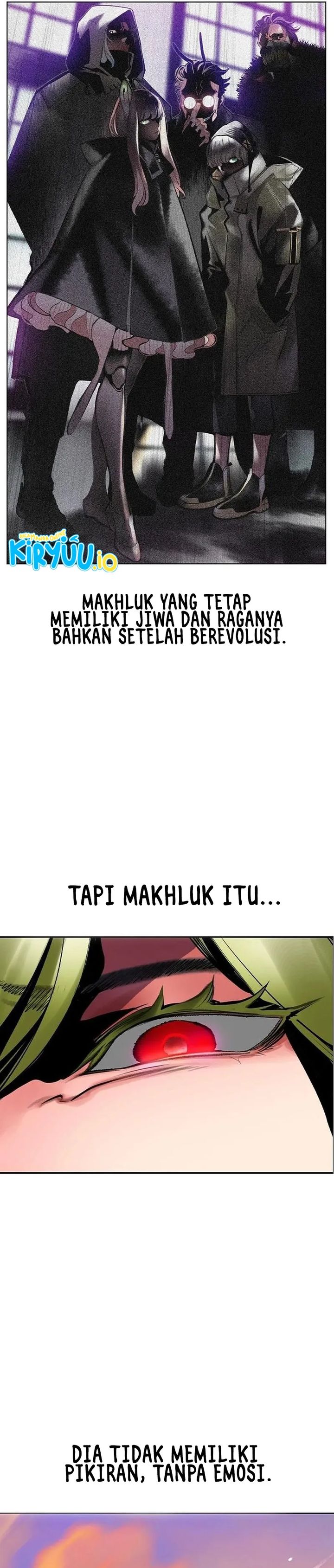 Dilarang COPAS - situs resmi www.mangacanblog.com - Komik jungle juice 189 - chapter 189 190 Indonesia jungle juice 189 - chapter 189 Terbaru 54|Baca Manga Komik Indonesia|Mangacan