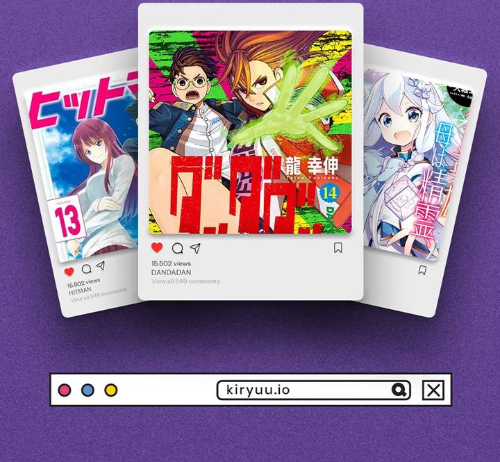 Dilarang COPAS - situs resmi www.mangacanblog.com - Komik jungle juice 189 - chapter 189 190 Indonesia jungle juice 189 - chapter 189 Terbaru 60|Baca Manga Komik Indonesia|Mangacan