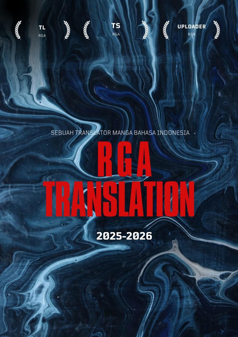 Jussai no Saikyou Madoushi Chapter 03 Bahasa Indonesia