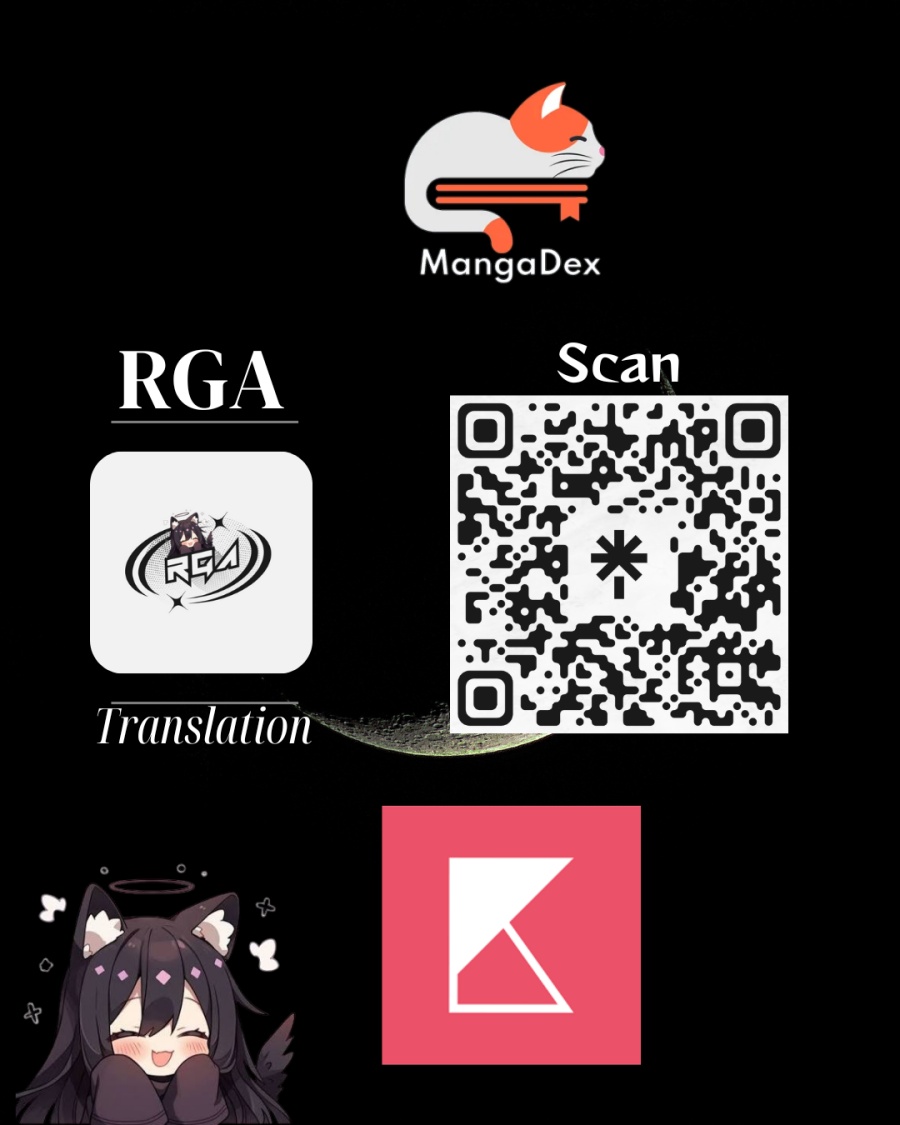 Jussai no Saikyou Madoushi Chapter 03 Bahasa Indonesia