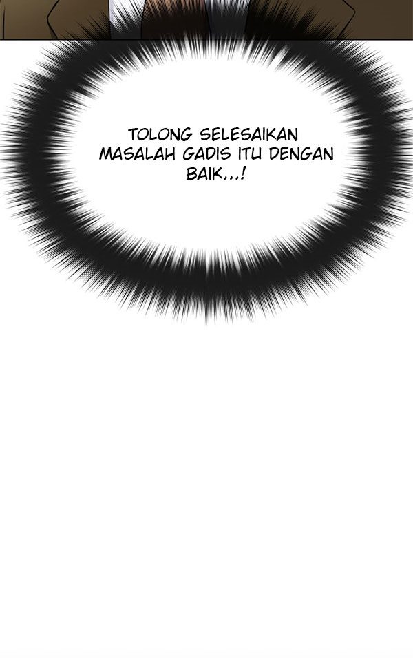 Justice Never Die chapter 8