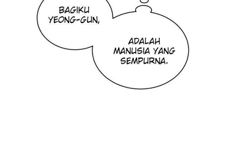 Justice Never Die Chapter 10 Bahasa Indonesia