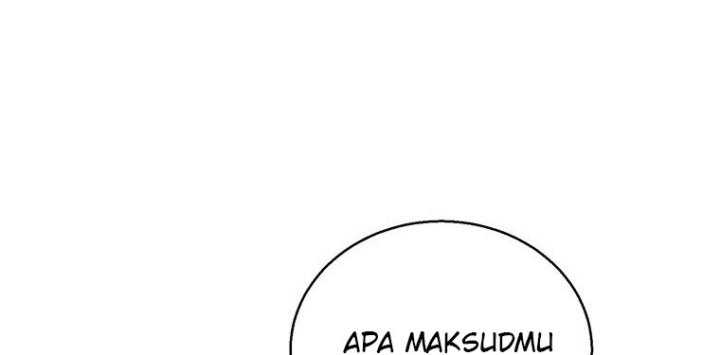 Justice Never Die Chapter 10 Bahasa Indonesia