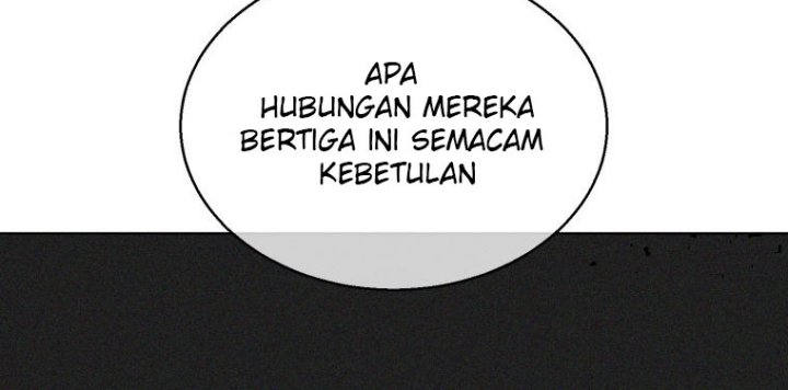 Justice Never Die Chapter 10 Bahasa Indonesia