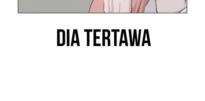 Justice Never Die Chapter 10 Bahasa Indonesia