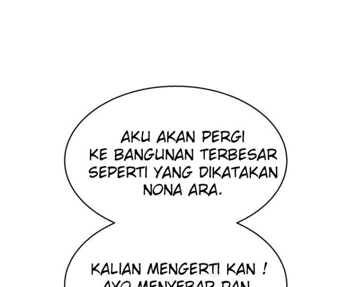 Justice Never Die Chapter 10 Bahasa Indonesia