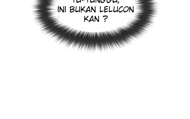 Justice Never Die Chapter 10 Bahasa Indonesia
