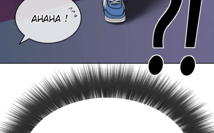 Justice Never Die Chapter 10 Bahasa Indonesia