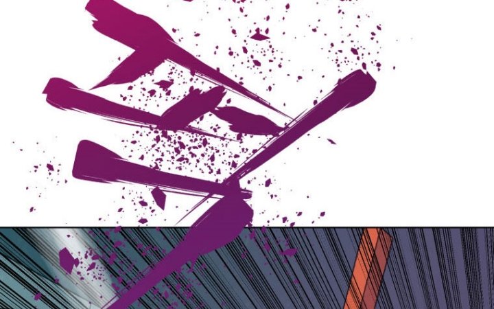 Justice Never Die Chapter 10 Bahasa Indonesia