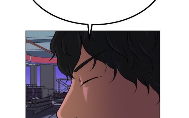 Justice Never Die Chapter 10 Bahasa Indonesia