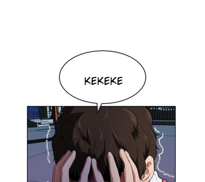 Justice Never Die Chapter 10 Bahasa Indonesia