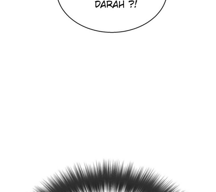 Justice Never Die Chapter 10 Bahasa Indonesia