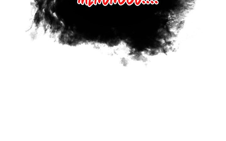 Justice Never Die Chapter 11 Bahasa Indonesia