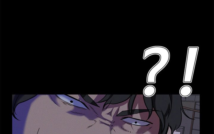 Justice Never Die Chapter 11 Bahasa Indonesia