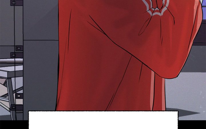 Justice Never Die Chapter 11 Bahasa Indonesia