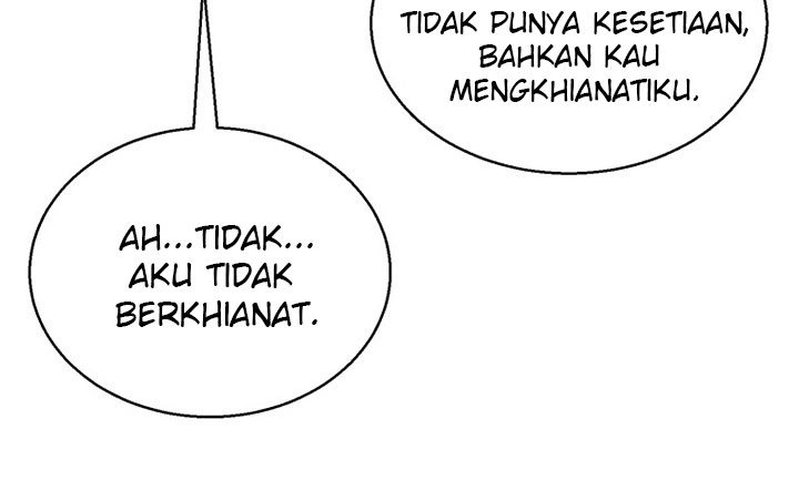 Justice Never Die Chapter 11 Bahasa Indonesia