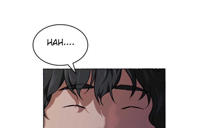 Justice Never Die Chapter 11 Bahasa Indonesia